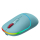 CANYON MW-22 2w1 RGB Niebieska - 1273571 - zdjęcie 2
